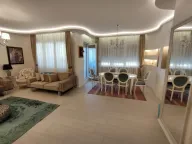 Izdavanje, četvorosoban stan, 103m², Grbavica, Novi Sad Sve Podlokacije - image 6