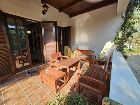 Sale, house, 331m², Lipov gaj, Novi Sad Sve Podlokacije - image 21