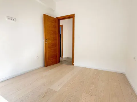 Prodaja, dvosoban stan, 73m², Zabjelo, Podgorica - image 8