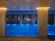 Prodaja, dvosoban stan, 44m2, Centar, Zlatibor