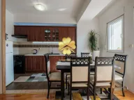 Izdavanje, jednosoban stan, 63m², Zabjelo, Podgorica - image 4