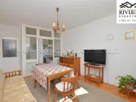 Sale, two bedroom apartment, 60m², Bijela, Herceg Novi - image 5