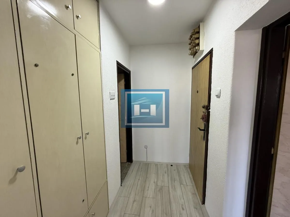 Prodaja, jednosoban stan, 41m², Tabane, Jagodina