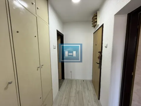 Sale, one bedroom apartment, 41m², Tabane, Jagodina - image 13