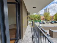 Prodaja, jednosoban stan, 46m², Hala Pionir, Palilula Sve Podlokacije - image 8