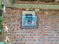 Prodaja, kuća, 44m², Glavinci, Jagodina - image 11