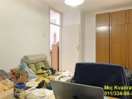 Prodaja, dvosoban stan, 59m², Batajnica, Beograd - image 2