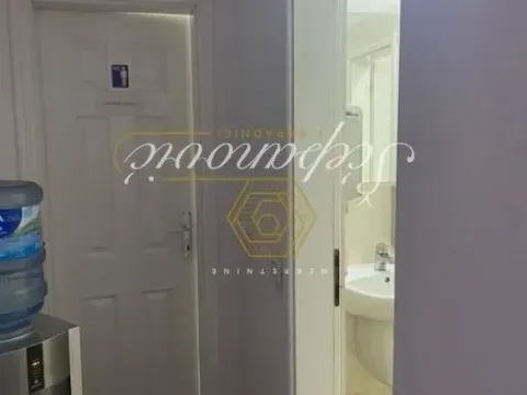 Izdavanje, poslovni prostor, 353m², Bulevar Oslobodjenja, Novi Sad Sve Podlokacije - image 13