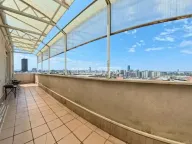 Izdavanje, poslovni prostor, 160m², Stari Grad, Beograd - image 12