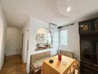 Izdavanje, jednosoban stan, 34m², Zvezdara Sve Podlokacije, Beograd - image 6