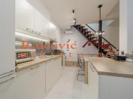 Prodaja, kuća, 204m², Stari Grad, Beograd - image 8