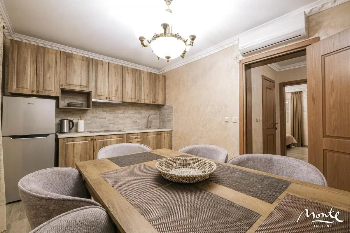 Prodaja, kuća, 204m², Herceg Novi, Crna Gora