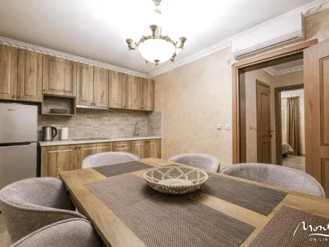 Prodaja, kuća, 204m², Herceg Novi, Crna Gora - image 15