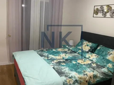 Prodaja, jednosoban stan, 49m², Central Point, Podgorica - image 6