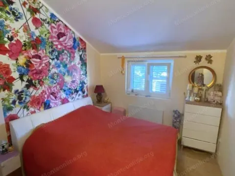 Sale, office space, 388m², Radovići, Tivat - image 13