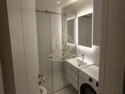 Prodaja, dvosoban stan, 55m², Telep, Novi Sad Sve Podlokacije - image 17