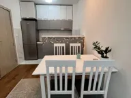 Izdavanje, jednosoban stan, 45m², Ljubović, Podgorica - image 4