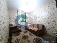 Prodaja, kuća, 130m², Grocka (mesto), Grocka - image 8