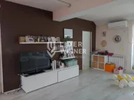 Prodaja, kuća, 350m², Bezanijska Kosa 1, Bežanijska Kosa Sve Podlokacije - image 8