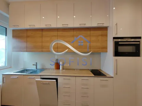 Izdavanje, jednosoban stan, 50m², Centar, Novi Sad - image 10