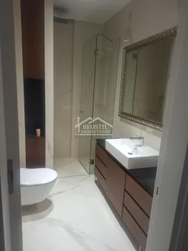 Rent, four bedroom apartment, 137m², Vračar Hram, Vračar Sve Podlokacije - image 6