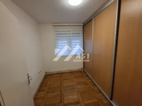 Izdavanje, trosoban stan, 63m², Nova Detelinara, Novi Sad Sve Podlokacije - image 6