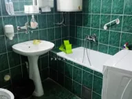 Izdavanje, trosoban stan, 80m², Medijana, Niš - image 8