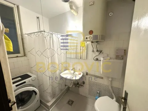Izdavanje, trosoban stan, 60m², Novi Beograd Sve Podlokacije, Beograd - image 10