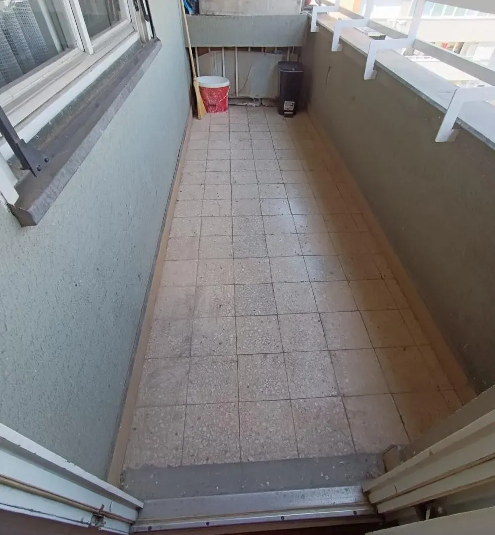 Izdavanje, dvosoban stan, 55m², Novi Beograd Blok 70, Novi Beograd Sve Podlokacije