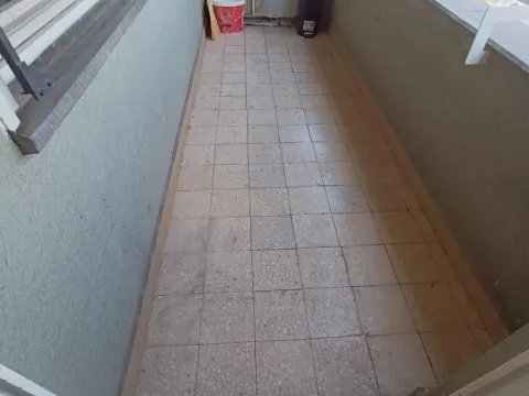 Izdavanje, dvosoban stan, 55m², Novi Beograd Blok 70, Novi Beograd Sve Podlokacije - image 7