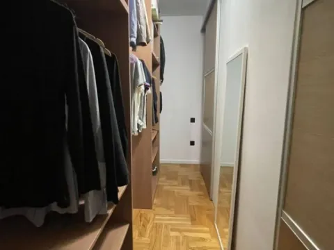 Sale, two bedroom apartment, 100m², Bar, Crna Gora - image 2