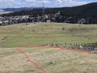 Sale, land lot, 667m², Pitomine, Žabljak - image 3