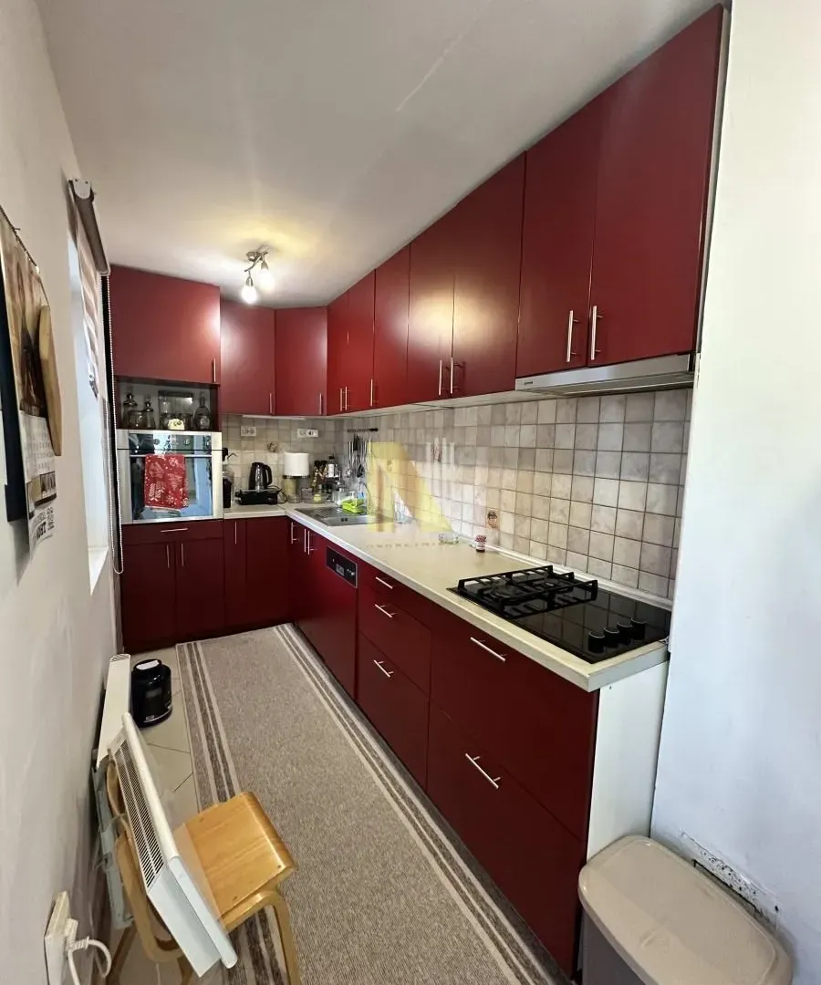 Sale, house, 145m², Ledinci, Petrovaradin