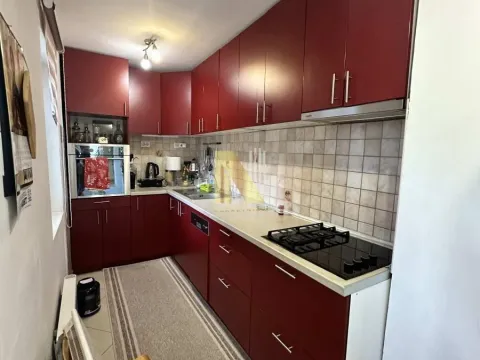 Sale, house, 145m², Ledinci, Petrovaradin - image 4