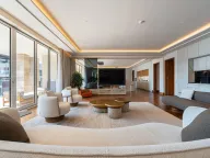 Prodaja, četvorosoban stan, 350m², Porto Montenegro, Tivat - image 4