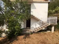Sale, house, 156m², Lepetani, Tivat - image 10