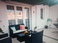 Izdavanje, jednosoban stan, 31m², Stari Grad, Beograd - image 13