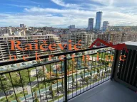 Prodaja, dvosoban stan, 54m², Savski Venac, Beograd - image 8