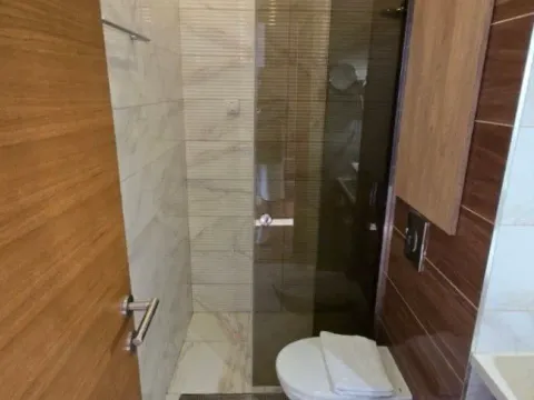 Prodaja, jednosoban stan, 31m², Kopaonik, Srbija - image 9