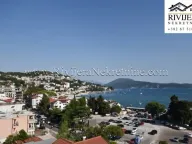 Sale, studio apartment, 35m², Igalo, Herceg Novi - image 2