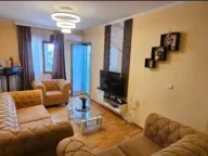 Izdavanje, dvosoban stan, 67m², Pobrežje, Podgorica - image 2