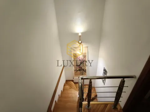 Izdavanje, dvosoban stan, 60m², Blok 9, Podgorica - image 11
