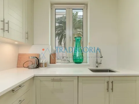 Prodaja, dvosoban stan, 122m², Tivat, Crna Gora - image 19