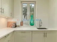 Prodaja, dvosoban stan, 122m², Tivat, Crna Gora - image 19