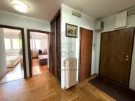 Prodaja, trosoban stan, 95m², Centar, Podgorica - image 4