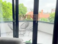 Prodaja, četvorosoban stan, 148m², Stari Grad, Beograd - image 4