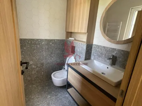 Prodaja, kuća, 160m², Kosmaj, Sopot - image 13