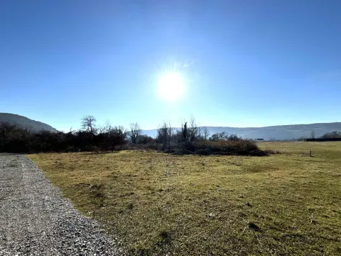 Prodaja, plac, 767m², Velje Brdo, Podgorica - image 3