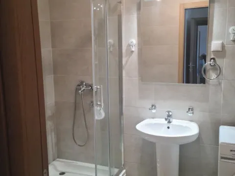 Sale, one bedroom apartment, 69m², Stari Aerodrom, Podgorica - image 11