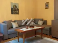 Izdavanje, dvosoban stan, 48m², Grbavica, Novi Sad Sve Podlokacije - image 1